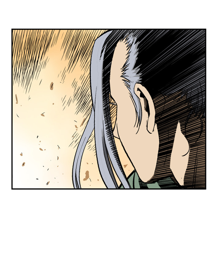 Read Gosu chapter 31 image 16 on Lezhin