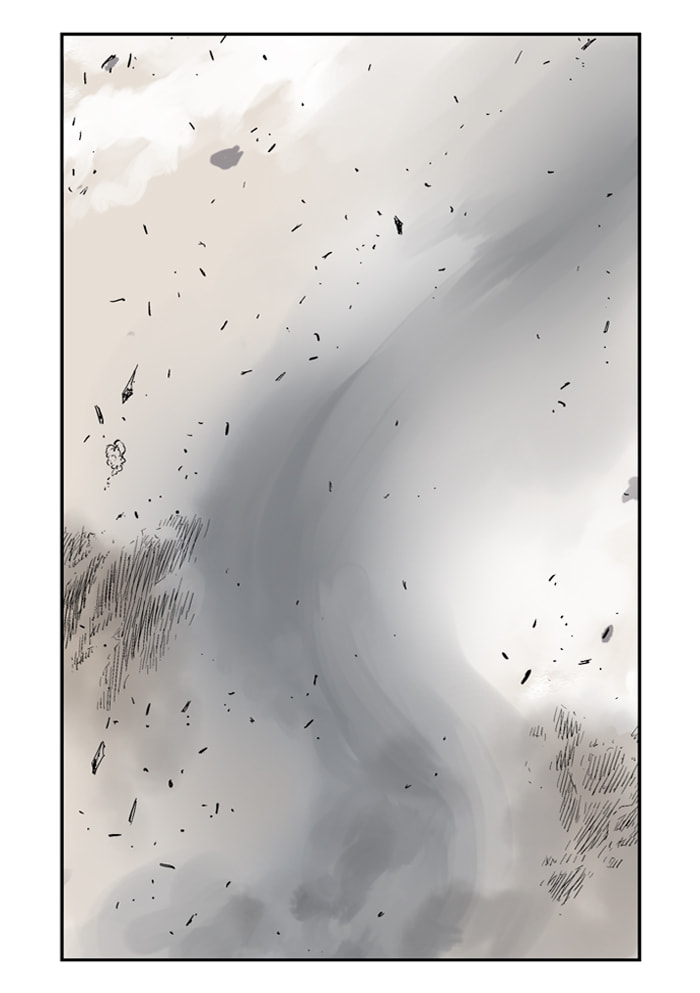 Read Gosu chapter 31 image 25 on Lezhin