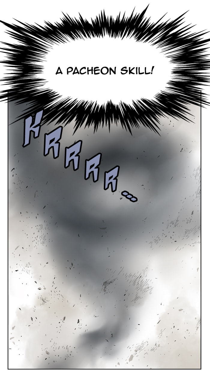 Read Gosu chapter 31 image 27 on Lezhin