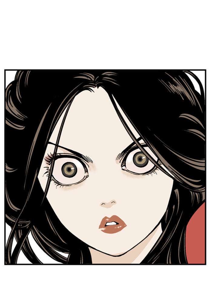 Read Gosu chapter 31 image 3 on Lezhin