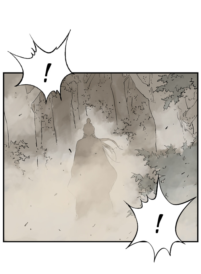 Read Gosu chapter 31 image 33 on Lezhin