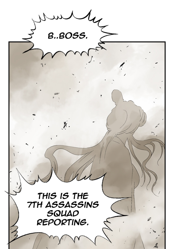 Read Gosu chapter 31 image 34 on Lezhin