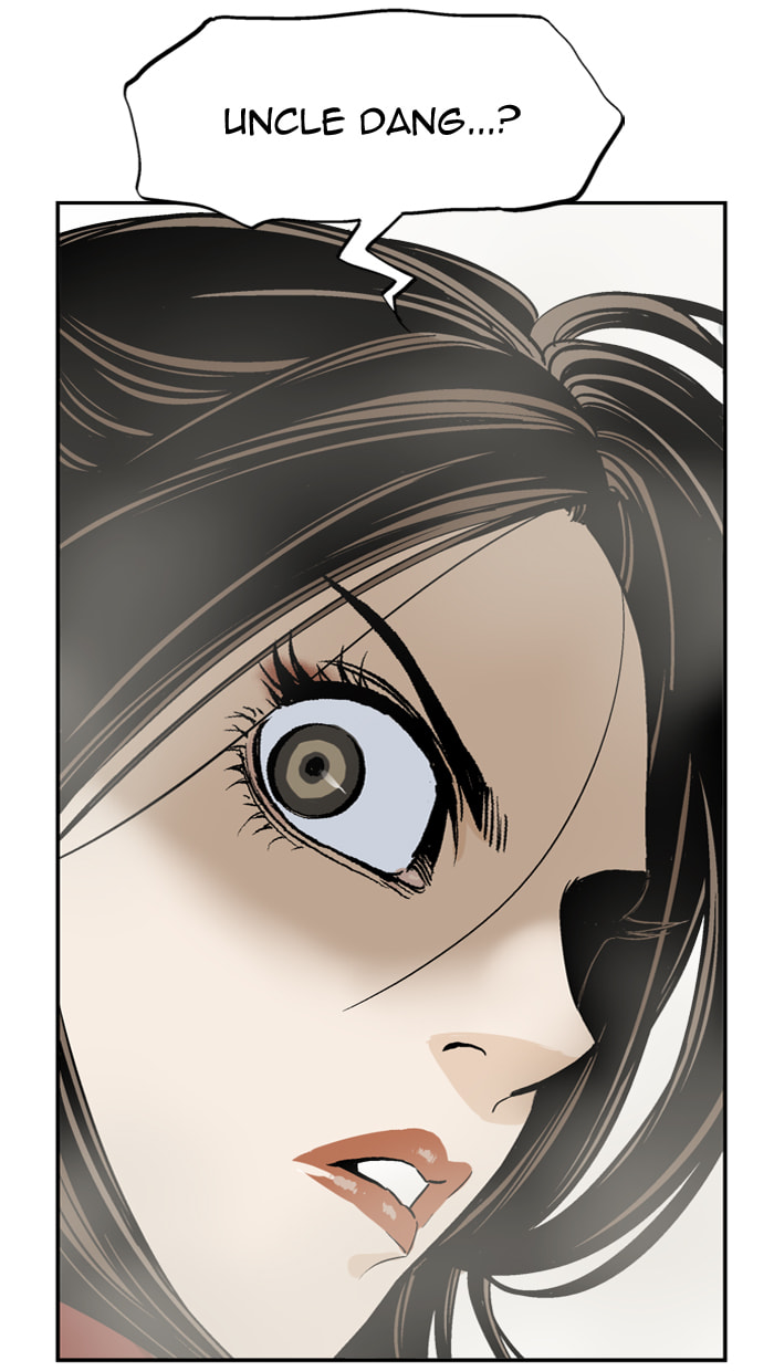 Read Gosu chapter 31 image 37 on Lezhin