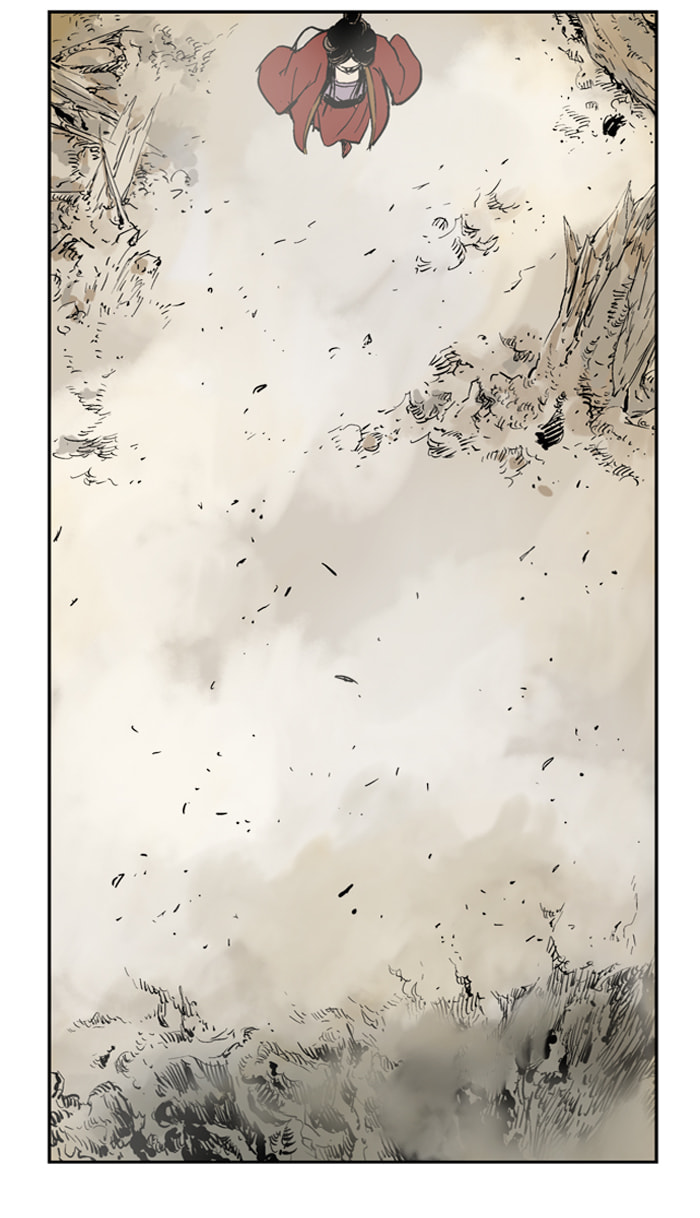 Read Gosu chapter 31 image 41 on Lezhin