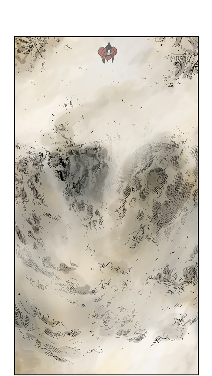 Read Gosu chapter 31 image 42 on Lezhin