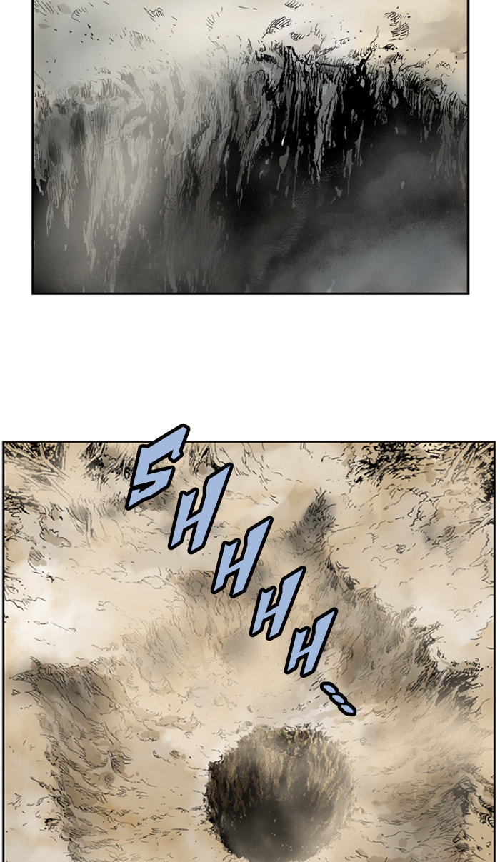 Read Gosu chapter 31 image 44 on Lezhin