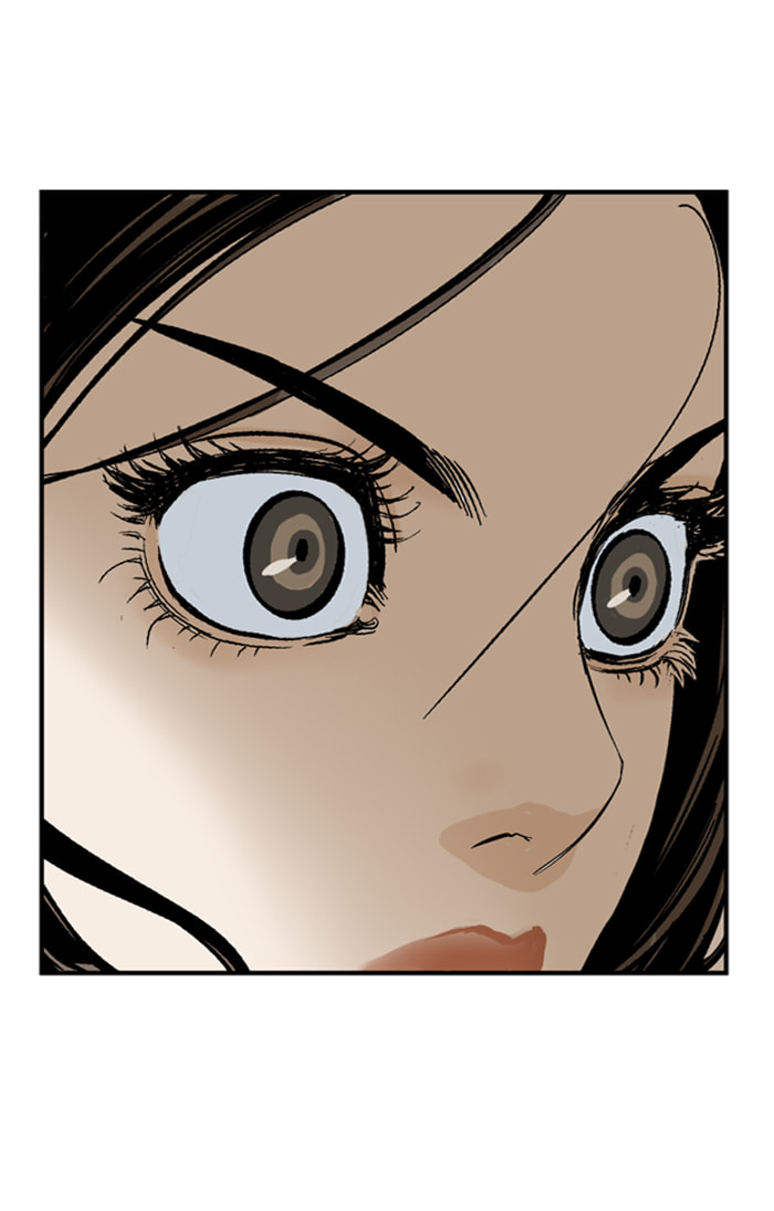 Read Gosu chapter 31 image 46 on Lezhin