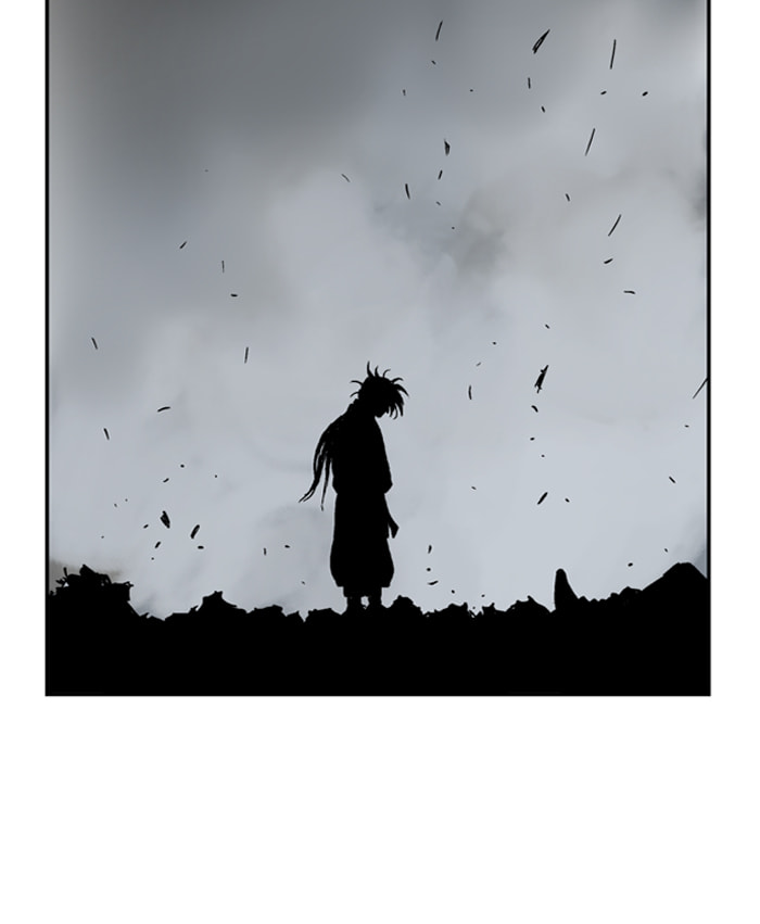 Read Gosu chapter 31 image 49 on Lezhin