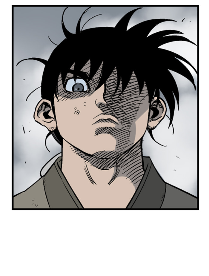 Read Gosu chapter 31 image 52 on Lezhin