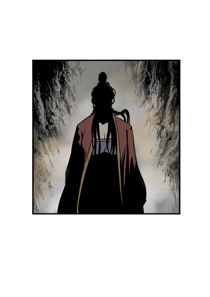 Read Gosu chapter 31 image 55 on Lezhin
