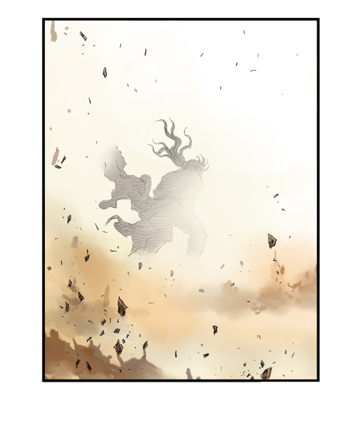 Read Gosu chapter 31 image 6 on Lezhin