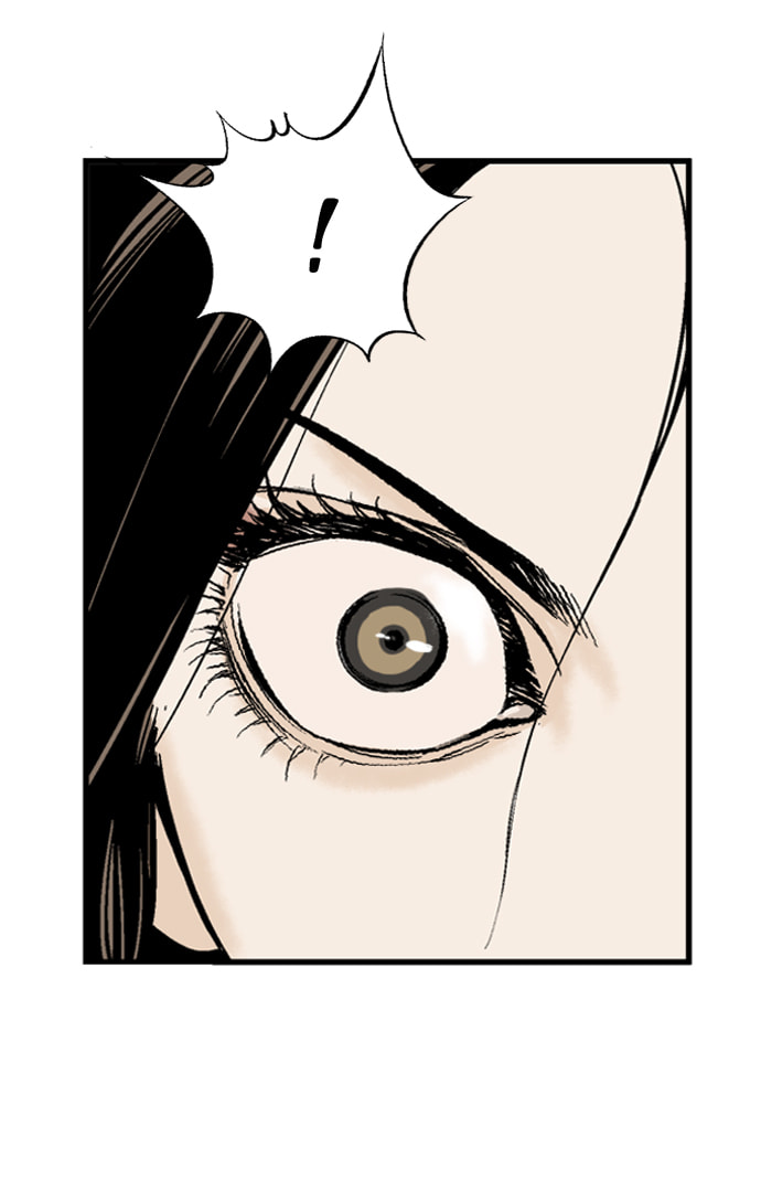 Read Gosu chapter 31 image 7 on Lezhin