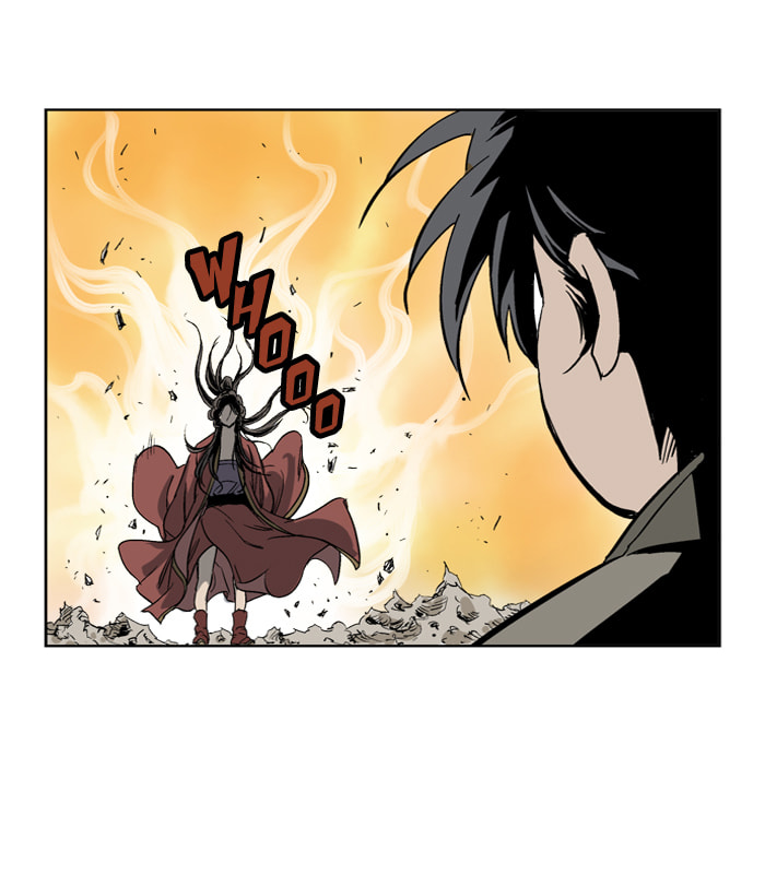Read Gosu chapter 31 image 75 on Lezhin