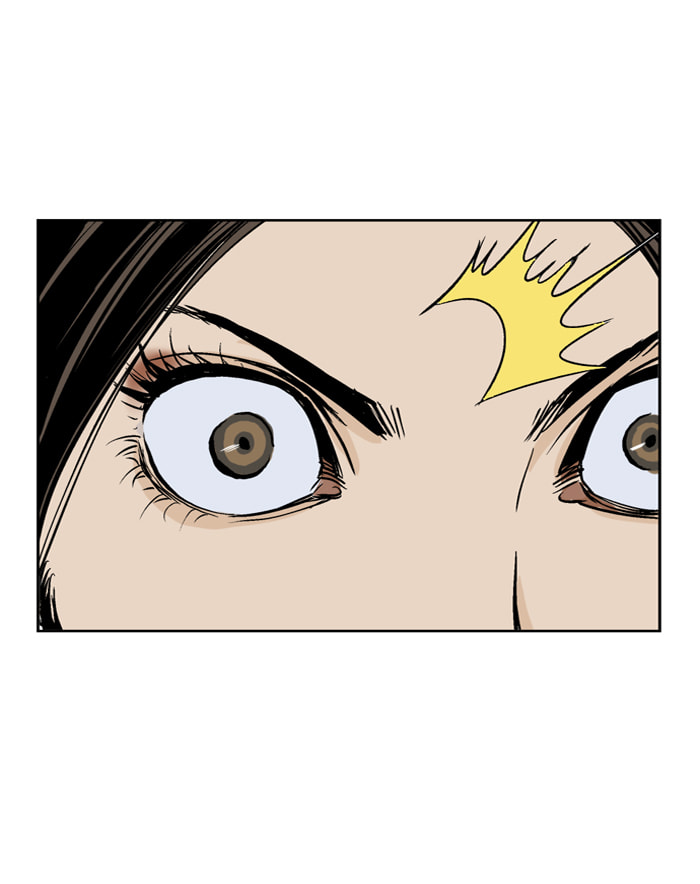 Read Gosu chapter 31 image 78 on Lezhin