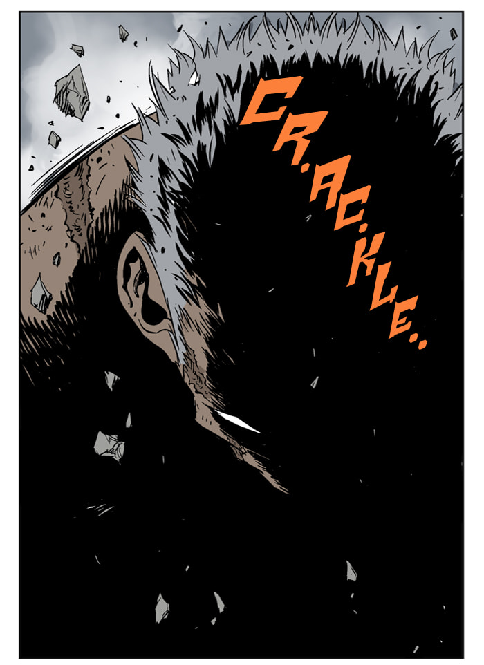 Read Gosu chapter 31 image 80 on Lezhin