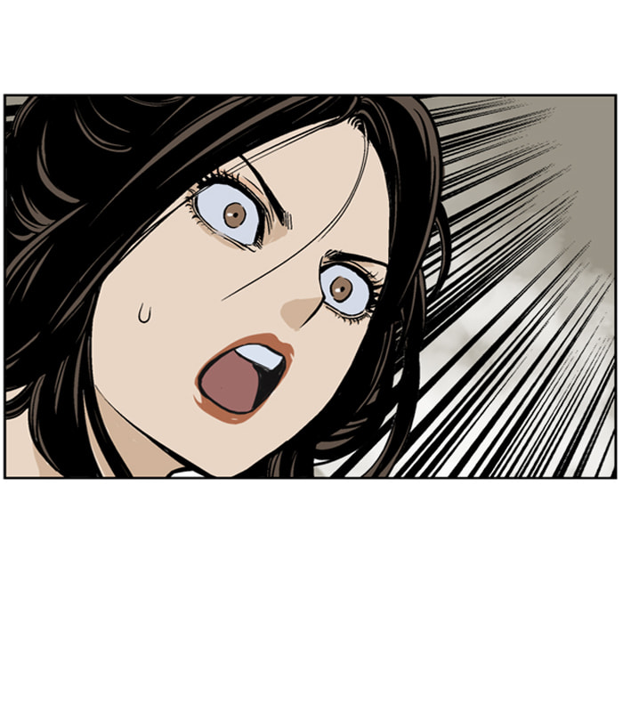 Read Gosu chapter 31 image 81 on Lezhin
