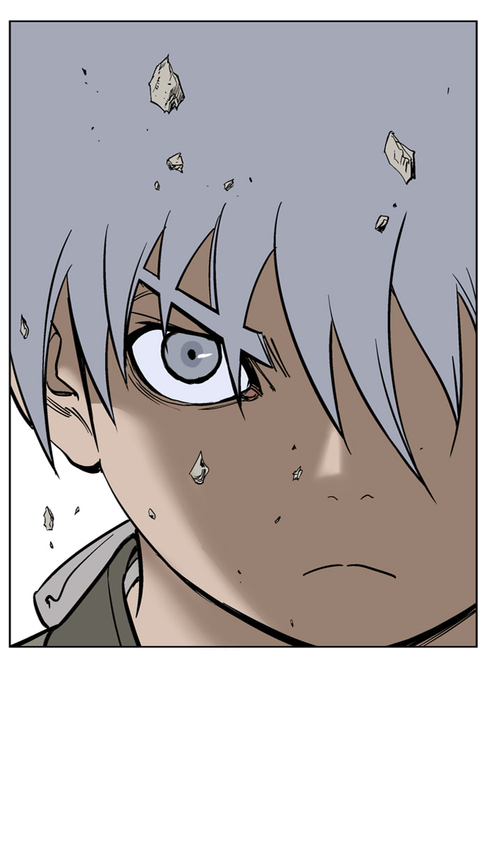 Read Gosu chapter 31 image 83 on Lezhin