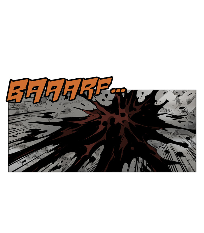 Read Gosu chapter 31 image 87 on Lezhin