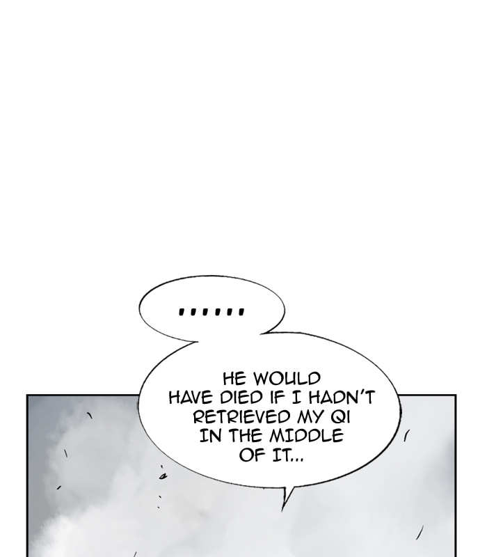Read Gosu chapter 31 image 90 on Lezhin