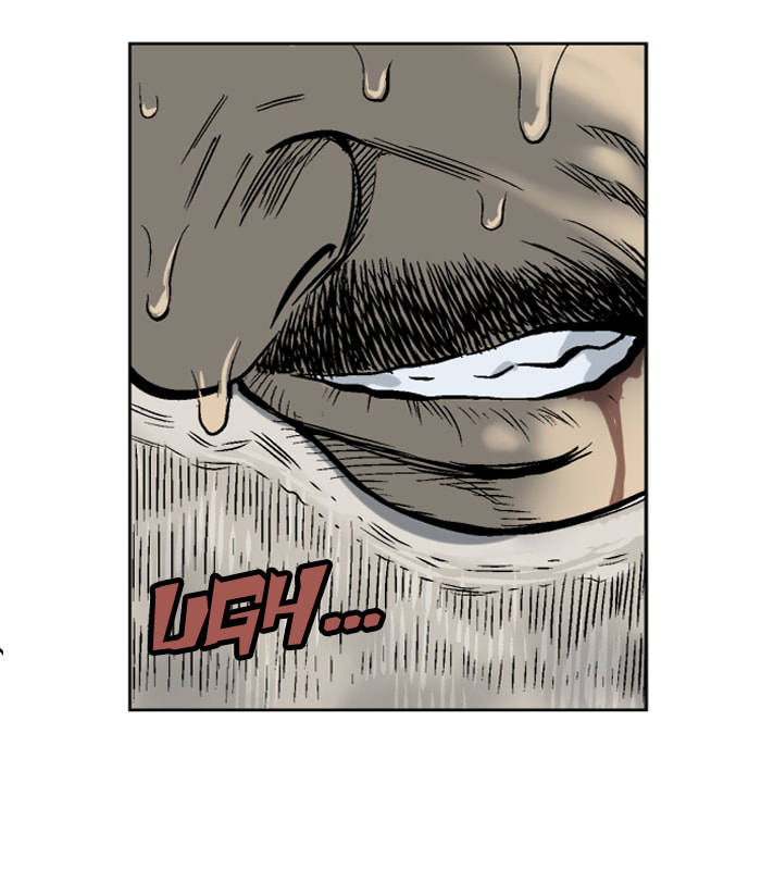 Read Gosu chapter 32 image 18 on Lezhin