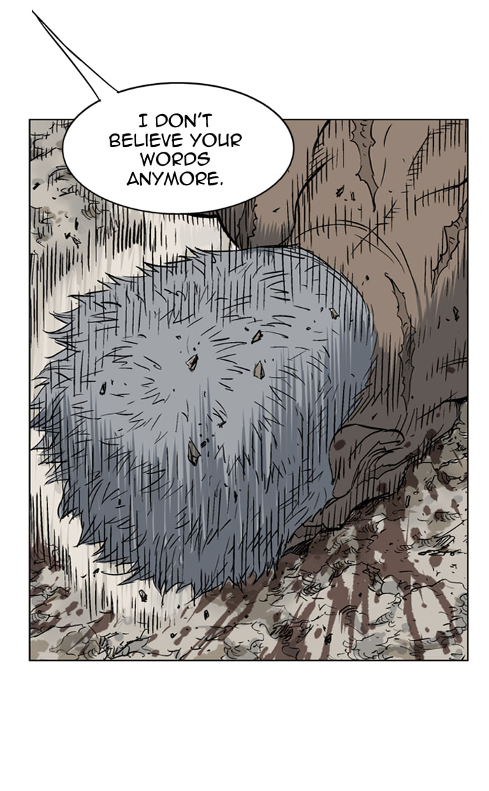 Read Gosu chapter 32 image 19 on Lezhin