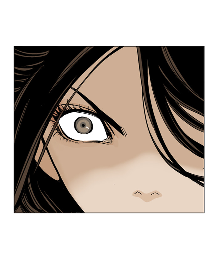 Read Gosu chapter 32 image 22 on Lezhin