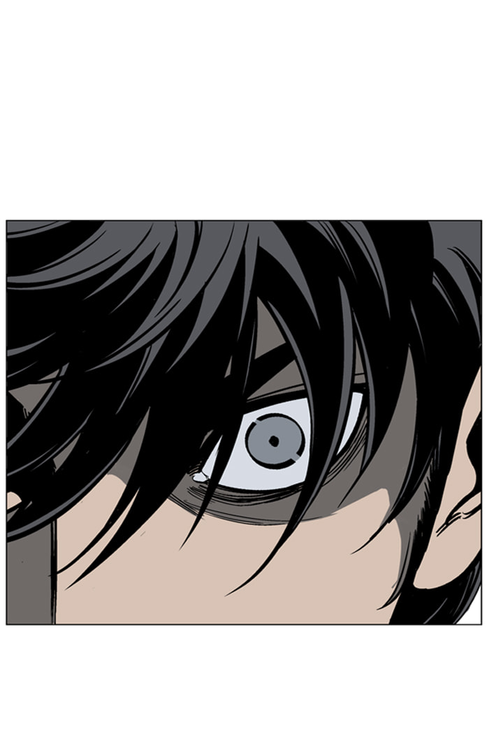 Read Gosu chapter 32 image 25 on Lezhin