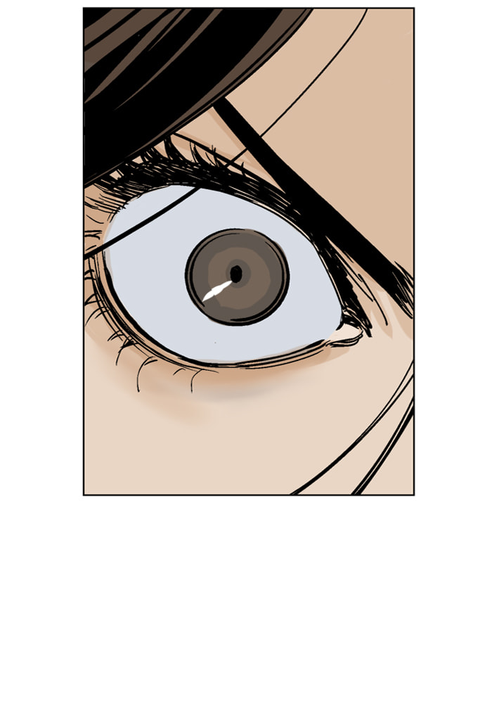 Read Gosu chapter 32 image 26 on Lezhin