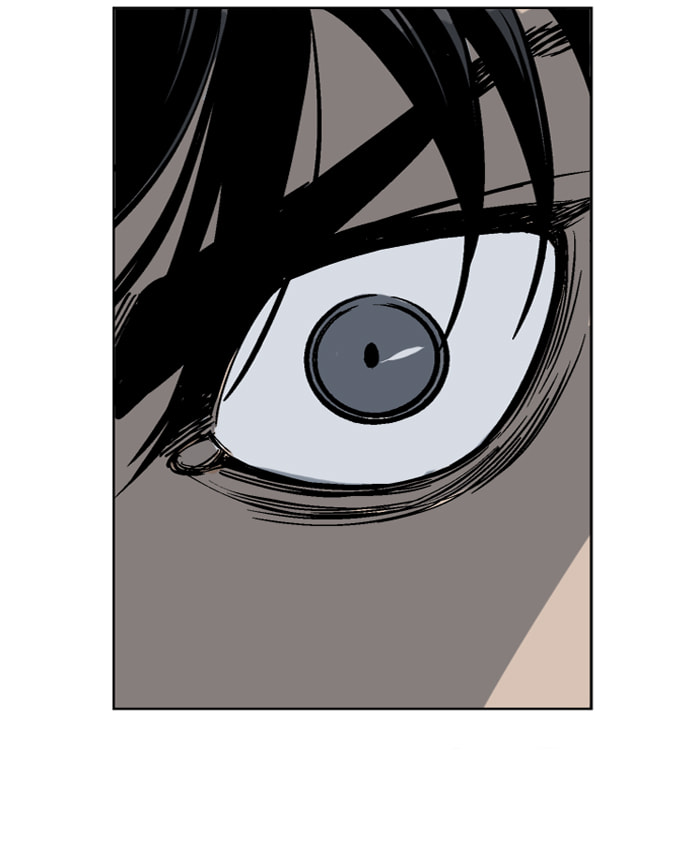 Read Gosu chapter 32 image 27 on Lezhin