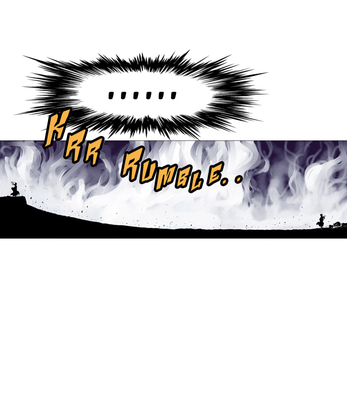 Read Gosu chapter 32 image 28 on Lezhin