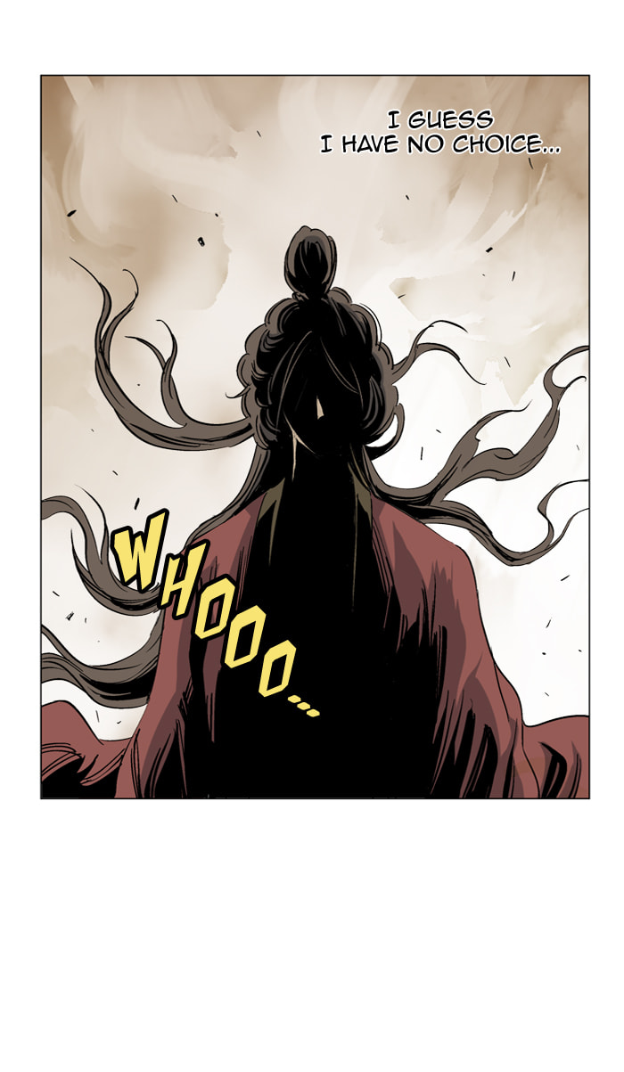 Read Gosu chapter 32 image 29 on Lezhin