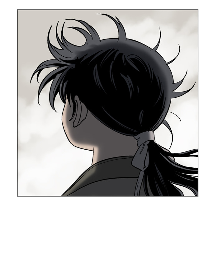 Read Gosu chapter 32 image 34 on Lezhin