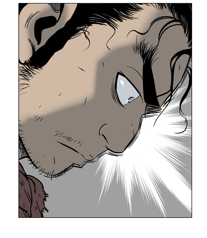 Read Gosu chapter 32 image 39 on Lezhin