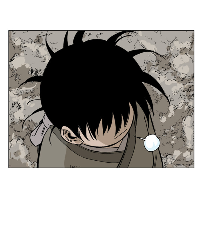 Read Gosu chapter 32 image 43 on Lezhin