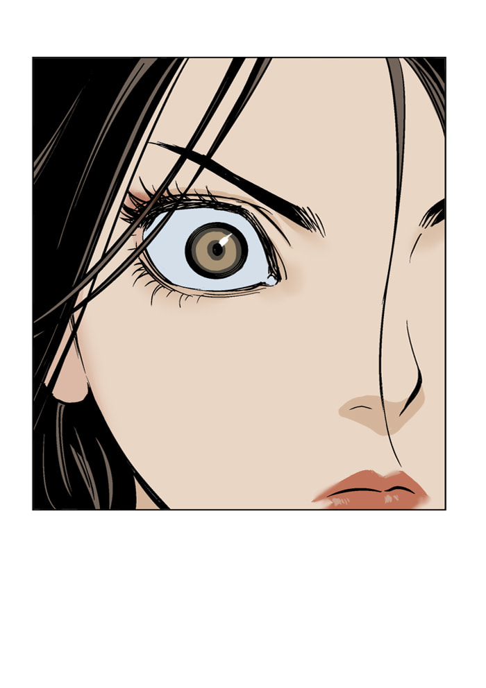 Read Gosu chapter 32 image 49 on Lezhin