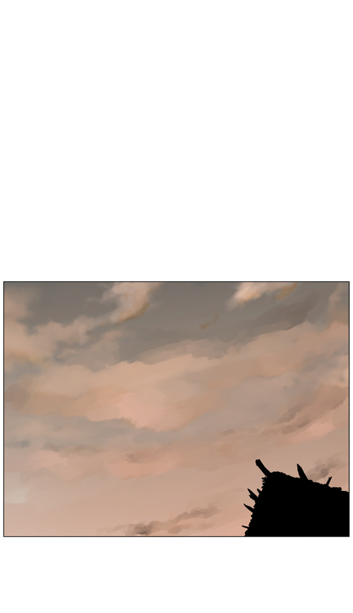 Read Gosu chapter 32 image 55 on Lezhin