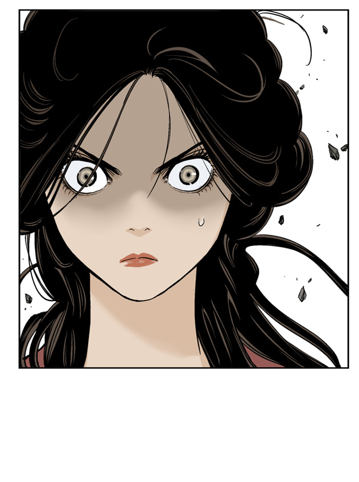 Read Gosu chapter 32 image 6 on Lezhin