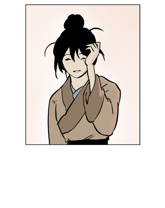 Read Gosu chapter 32 image 62 on Lezhin