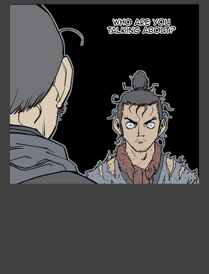 Read Gosu chapter 32 image 67 on Lezhin