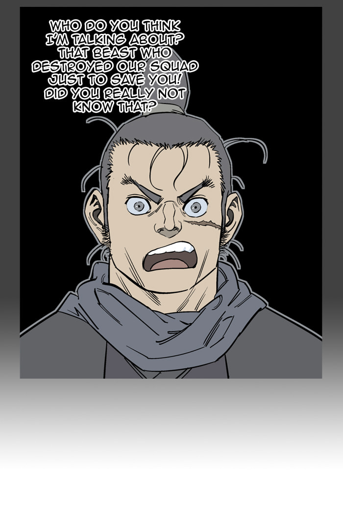 Read Gosu chapter 32 image 68 on Lezhin