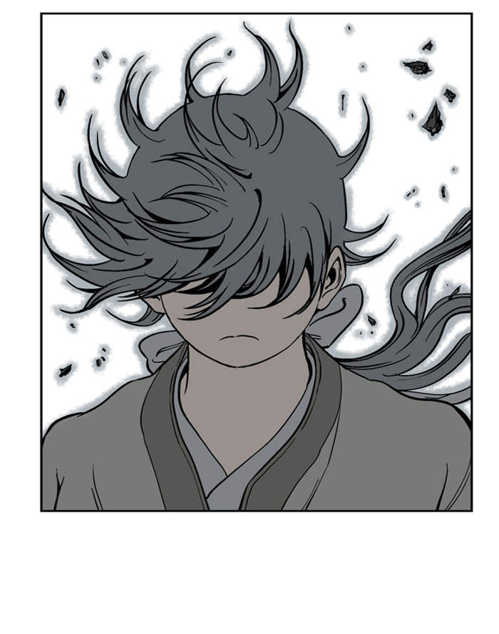 Read Gosu chapter 32 image 7 on Lezhin