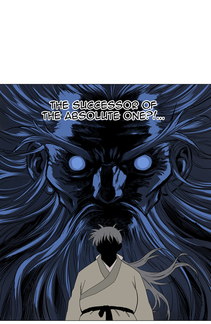 Read Gosu chapter 32 image 70 on Lezhin