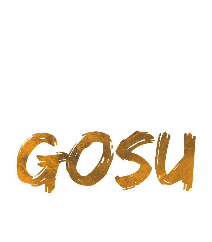Read Gosu chapter 34 image 1 on Lezhin