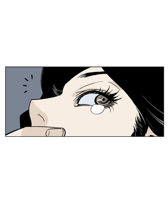 Read Gosu chapter 34 image 13 on Lezhin