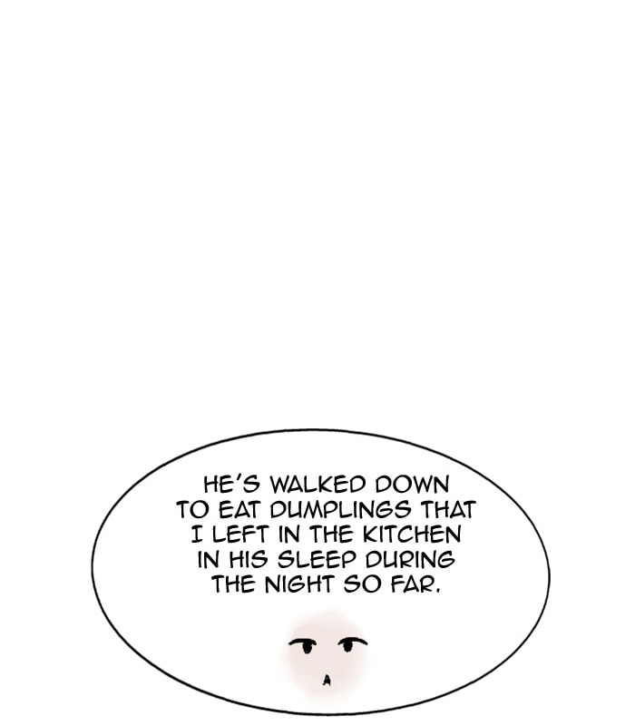 Read Gosu chapter 34 image 23 on Lezhin