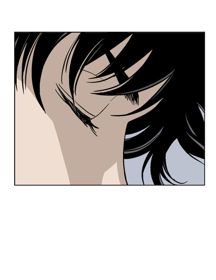 Read Gosu chapter 34 image 25 on Lezhin