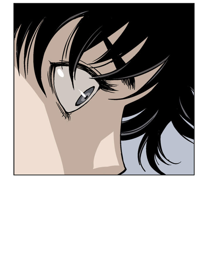 Read Gosu chapter 34 image 26 on Lezhin