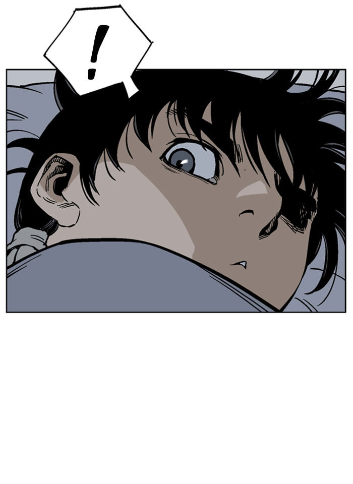Read Gosu chapter 34 image 29 on Lezhin