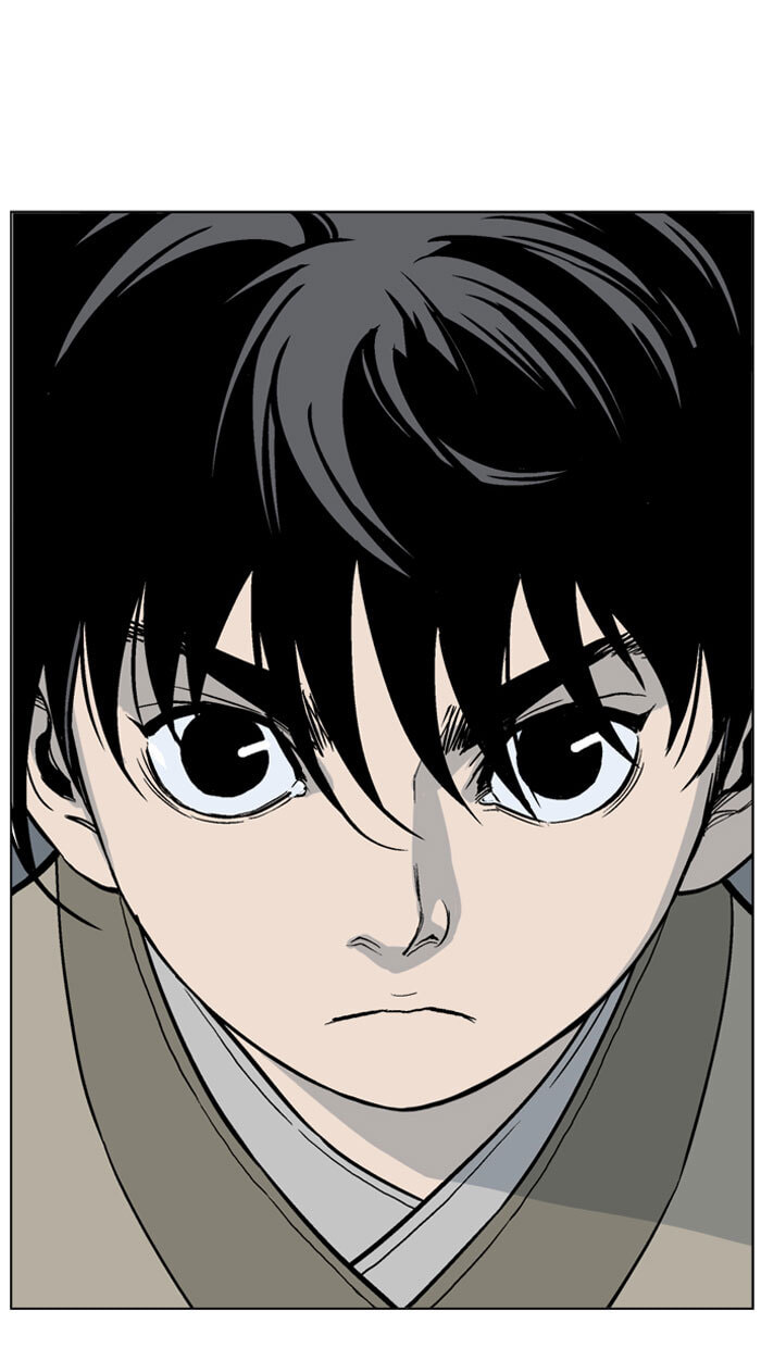 Read Gosu chapter 34 image 42 on Lezhin