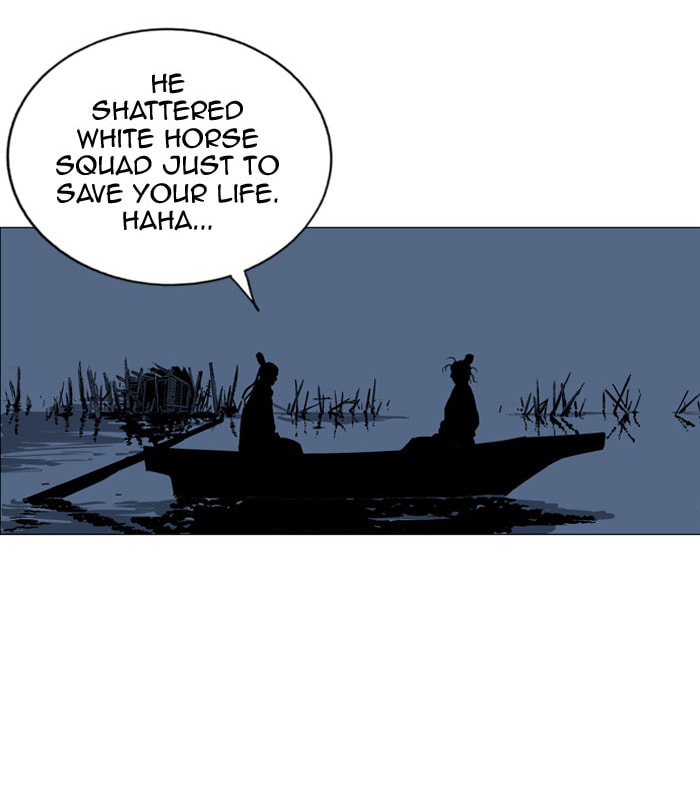 Read Gosu chapter 34 image 48 on Lezhin